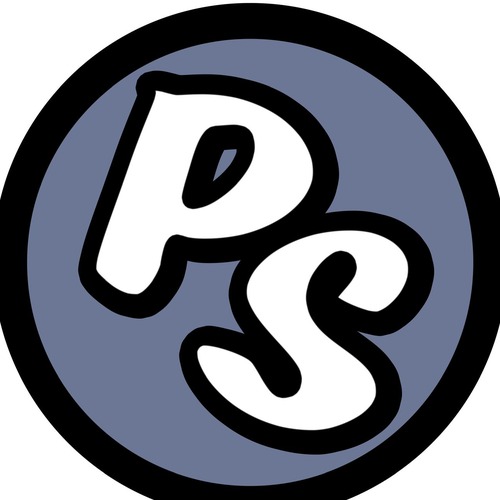 PhoneStore95