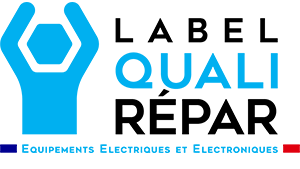 QualiRepar